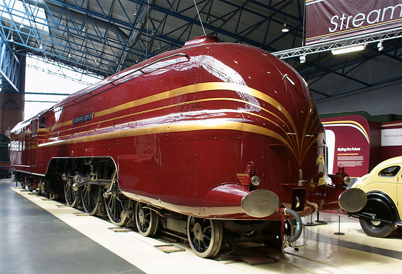 london-midland-and-scottish-lms-railway-princess-coronation-class-no-6229-duchess-of-hamilton-032311.jpg